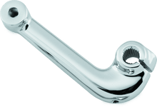 Load image into Gallery viewer, Bikers Choice 91-03 XL Chrome Shift Lever Replaces H-D 34606-90T 34615-94 - Powersports Haven