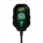 Battery Tender 6V 1.25A Battery Charger Junior - Powersports Haven