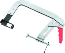 Load image into Gallery viewer, BikeMaster Valve Spring Compressor - Powersports Haven