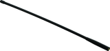Kuryakyn Dual Function Flexible Antenna