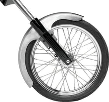 Load image into Gallery viewer, Photo - Primary