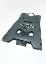 Load image into Gallery viewer, User 1