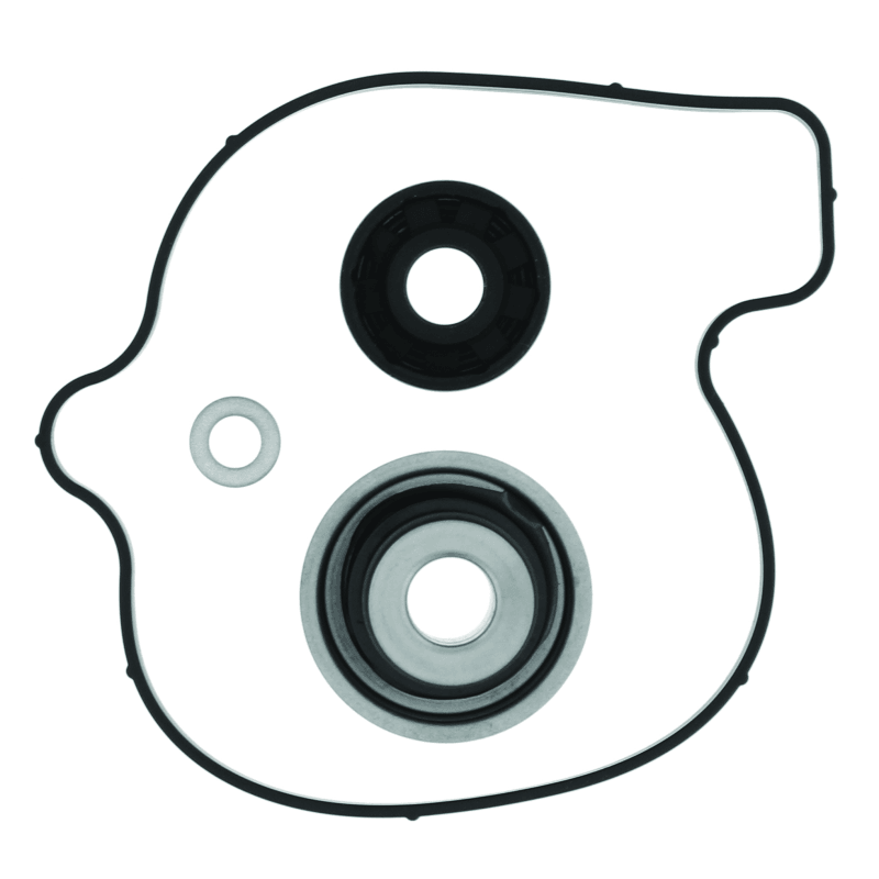 QuadBoss 11-19 Can-Am Commander 1000 Water Pump Rebuild Kit - Powersports Haven