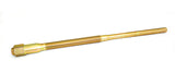 EPI 20-21 Caterpiller Primary Clutch Puller