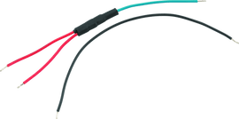 BikeMaster Turn Signal Diode Kit - Powersports Haven