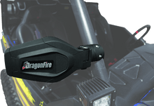 Load image into Gallery viewer, DragonFire Racing Slayer UTV Mirrors - Powersports Haven