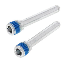 Load image into Gallery viewer, All Balls Racing 06-09 Yamaha YFZ450 Brake Pad Retaining Pin Kit Rear - Powersports Haven