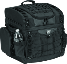 Load image into Gallery viewer, Kuryakyn Momentum Vagabond Bag - Powersports Haven