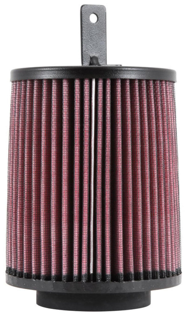 K&N 04-05 Honda TRX450R Air Filter - Powersports Haven