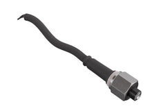 Load image into Gallery viewer, Goodridge Single Brake Light Switch Bolt 1/8 NPT (replaces HD 72023-51D/E) - Powersports Haven