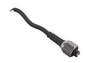 Goodridge Single Brake Light Switch Bolt 1/8 NPT (replaces HD 72023-51D/E) - Powersports Haven
