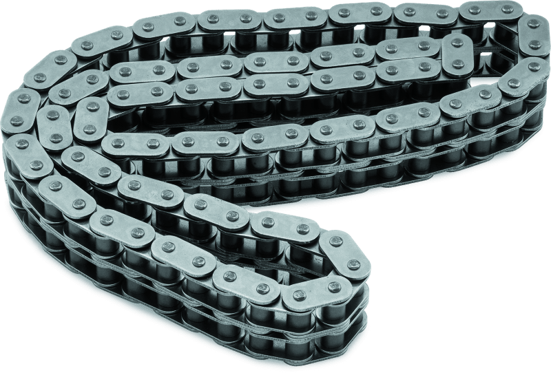 Twin Power 36-86 FL FX 84-06 Softail 91-05 FXD Primary Chain Replaces H-D 40007-36B - Powersports Haven