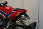 New Rage Cycle 25+ Honda CBR1000RR-R Fender Eliminator Kit - Powersports Haven