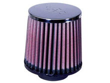 Load image into Gallery viewer, K&amp;N 00-07 Honda TRX350/400 Rancher Replacement Air Filter - Powersports Haven