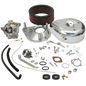 S&S Cycle 79-85 Ironhead Sportster Models Super E Carburetor Kit - Powersports Haven
