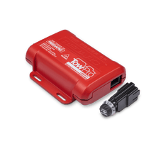 Load image into Gallery viewer, REDARC Tow-Pro Liberty Electric Brake Controller w/Active Calibration - Powersports Haven