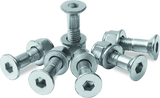 ProTaper Sprocket Bolt Kit