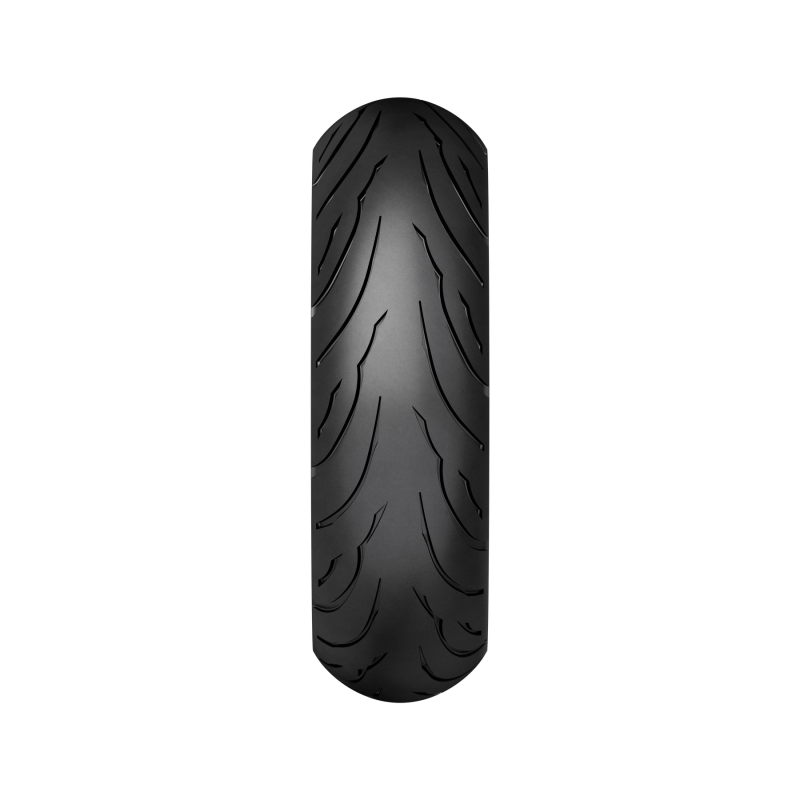 User 1