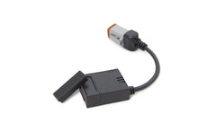 Load image into Gallery viewer, Dynojet 11-20 Harley-Davidson Power Vision 4 - Powersports Haven