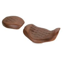 Load image into Gallery viewer, User 1