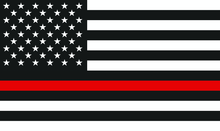 Load image into Gallery viewer, Photo - Primary