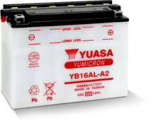 Load image into Gallery viewer, User 1