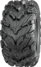 Load image into Gallery viewer, QuadBoss QBT672 Radial Mud Tire - 26x12R12 8Ply - Powersports Haven