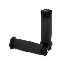 Load image into Gallery viewer, User 1