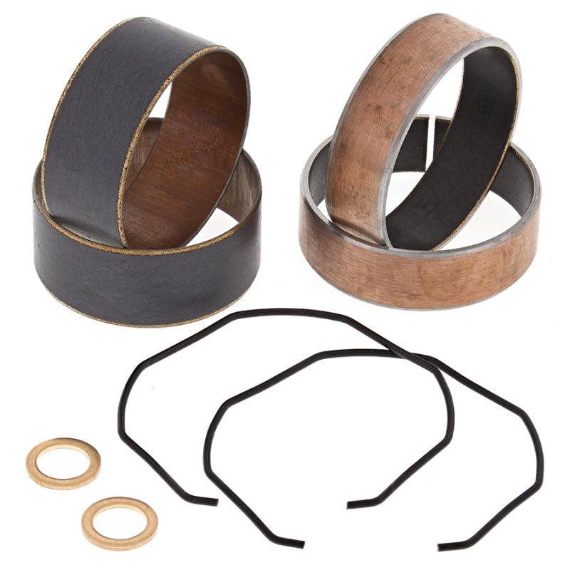 All Balls Racing 14-18 Indian CHIEF CLASSIC Fork Bushing Kit - Powersports Haven
