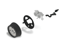 Load image into Gallery viewer, Vance &amp; Hines YAMAHA Bolt Naked V02 2014 - Powersports Haven