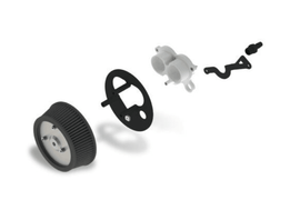 Vance & Hines YAMAHA Bolt Naked V02 2014 - Powersports Haven