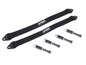 PRP Polaris RZR XP 1000/Turbo/RS1 Front Limit Strap Kit - Powersports Haven