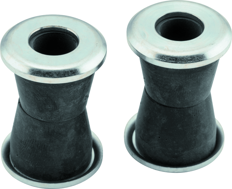 ProTaper Yamaha Bar Mount Cones - Powersports Haven