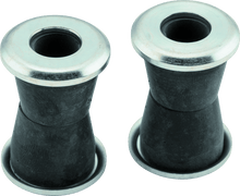 Load image into Gallery viewer, ProTaper Yamaha Bar Mount Cones - Powersports Haven