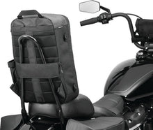 Load image into Gallery viewer, Kuryakyn Momentum Runaway Backpack - Powersports Haven