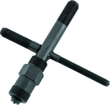 BikeMaster Flywheel Puller 10/14/16/18mm