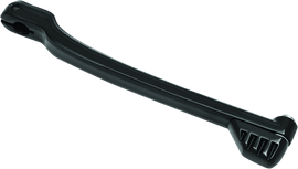 Kuryakyn Switch-Shift Lever Black - Powersports Haven