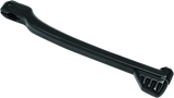 Kuryakyn Switch-Shift Lever Black