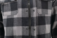 Load image into Gallery viewer, User 3