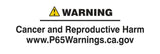 PRP Polaris RZR PRO XP/PRO R/Turbo R GT3 Suspension Seat- Black/Gray