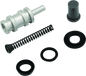 Bikers Choice 96-17 11/16 Bore Front Master Cylinder Rebuild Kit Replaces H-D 4507296 - Powersports Haven