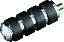 Kuryakyn ISO Shift Or Brake Peg For Victory & Indian - Powersports Haven