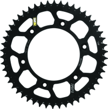Load image into Gallery viewer, ProTaper Suzuki Rear Black Sprocket - 48 Teeth - Powersports Haven