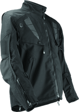 Load image into Gallery viewer, FIRSTGEAR Rogue XC Pro Jacket Black - Small - Powersports Haven