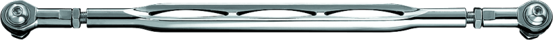 Kuryakyn Girder Shift Linkage Chrome - Powersports Haven
