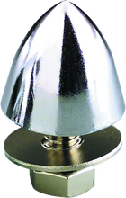 Load image into Gallery viewer, Photo - Primary