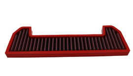 BMC 04-06 MV Agusta Brutale 750 America Replacement Air Filter - Powersports Haven