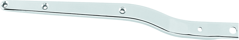 Bikers Choice 58-84 FL Stock Chrome Rear Fender Struts Replaces H-D 59933-58 - Powersports Haven