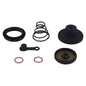 All Balls Racing 07-12 Suzuki DL1000 V-Strom Slave Cylinder Rebuild Kit Clutch - Powersports Haven