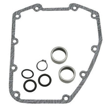 Load image into Gallery viewer, S&amp;S Cycle 2007+ BT Installation Kit For S&amp;S Chain Drive Cams - Powersports Haven